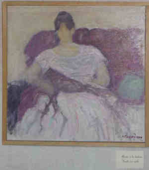 aimé 2